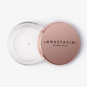 Anastasia Beverly Hills - Brow Freeze - Brow Styling Wax
